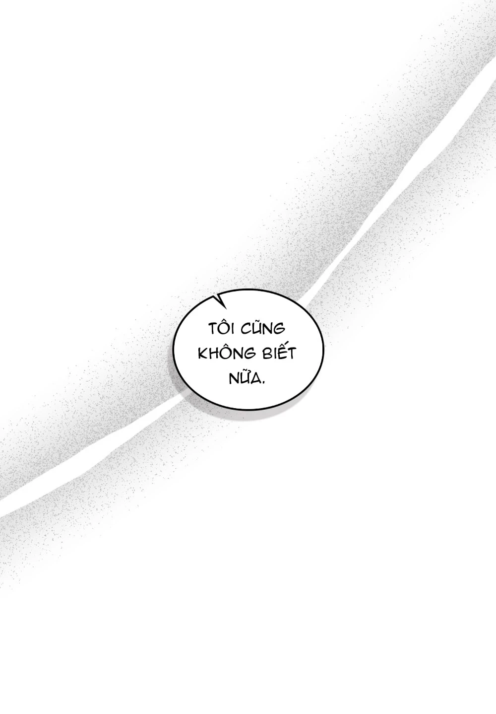 Merry Psycho Chapter 24.1 - 6