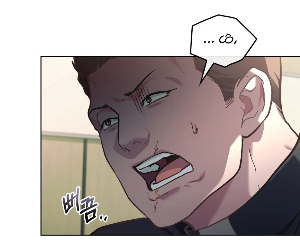 Merry Psycho Chapter 24.1 - 9