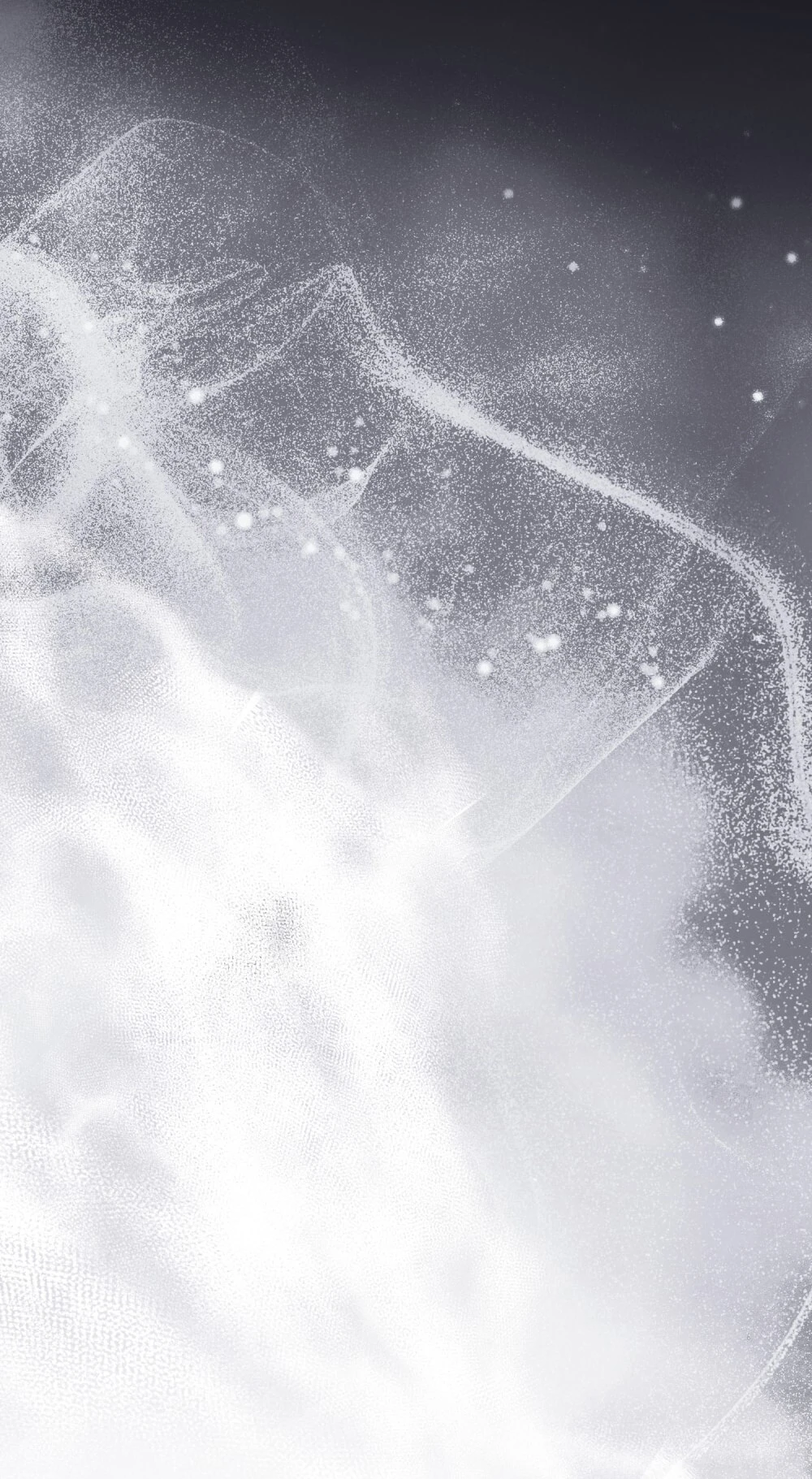 Merry Psycho Chapter 24.1 - 15