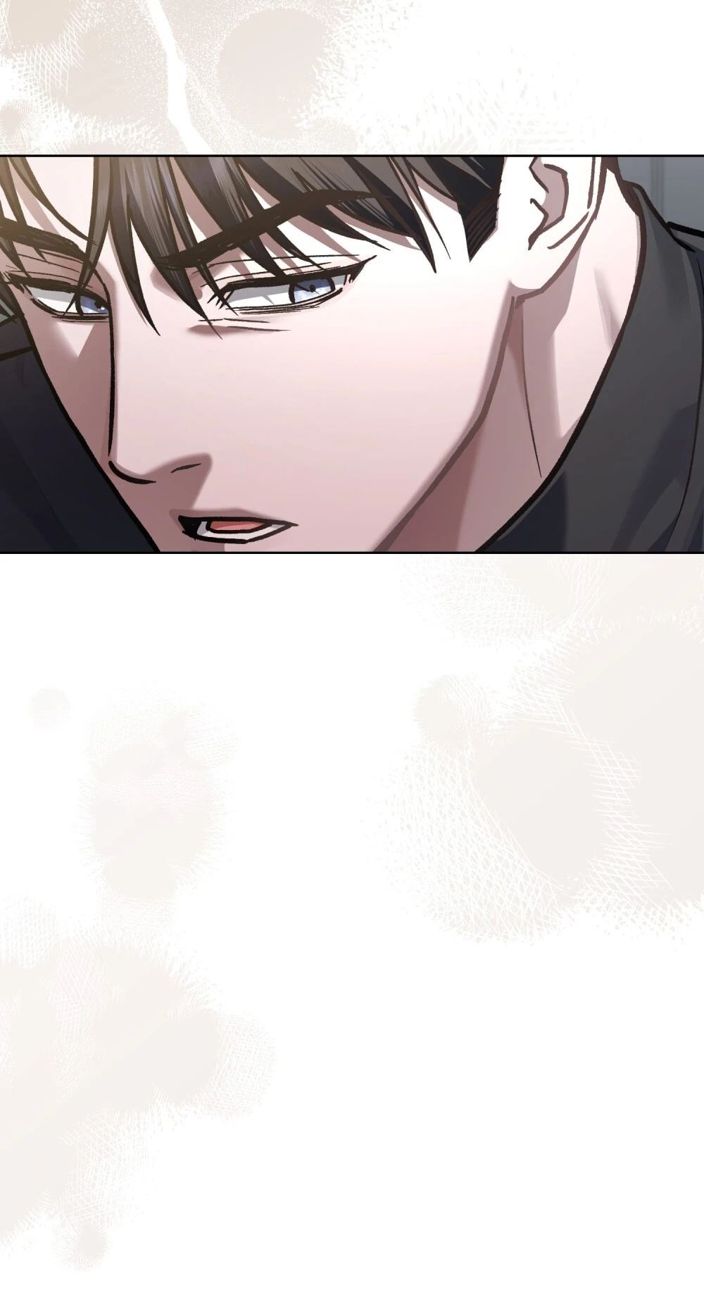 Merry Psycho Chapter 24.2 - 3