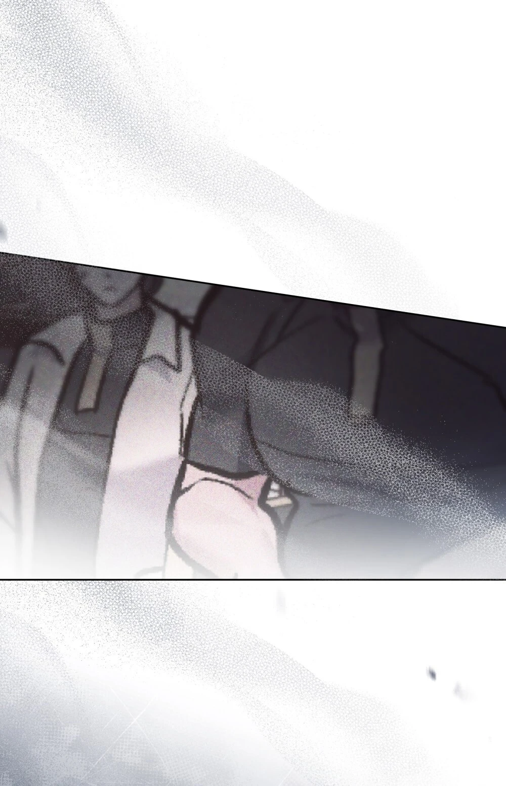 Merry Psycho Chapter 24.2 - 10