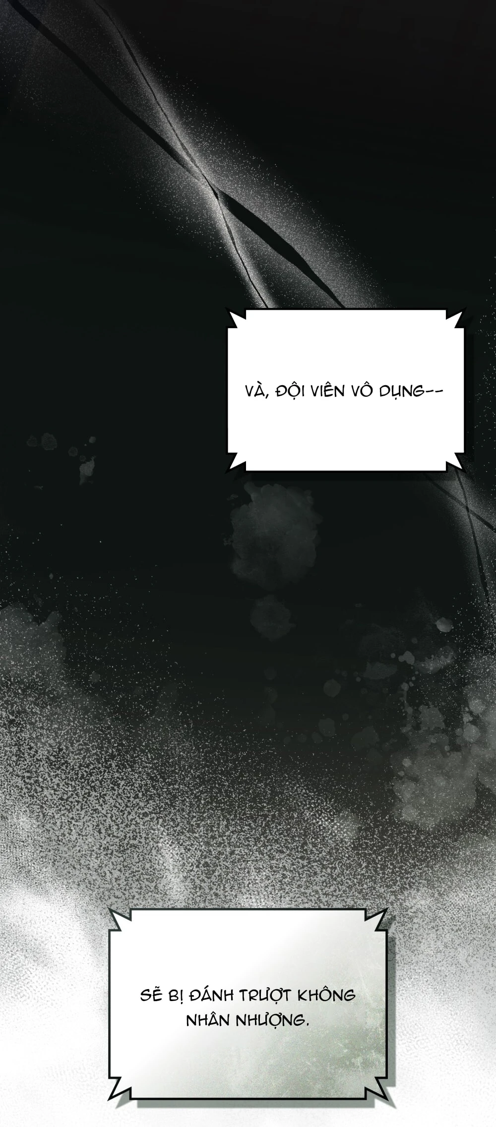 Merry Psycho Chapter 24.2 - 13