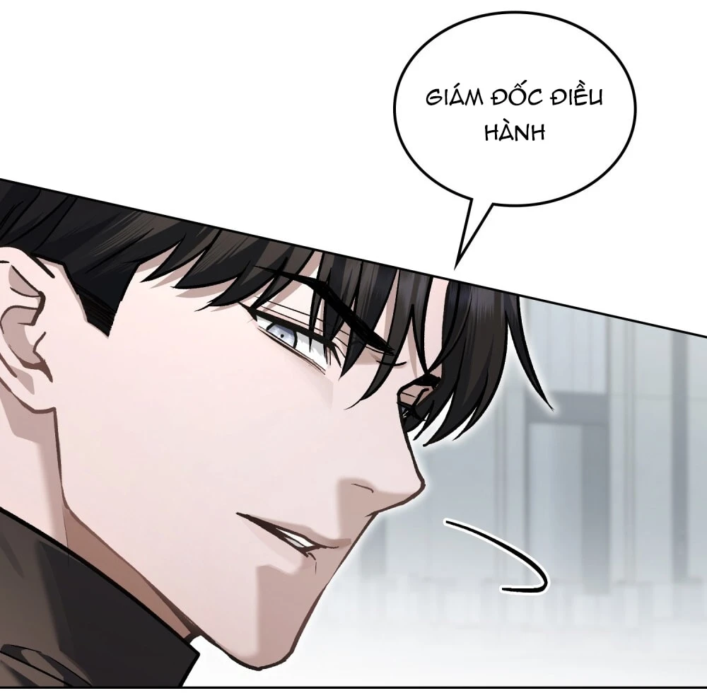 Merry Psycho Chapter 24.2 - 18