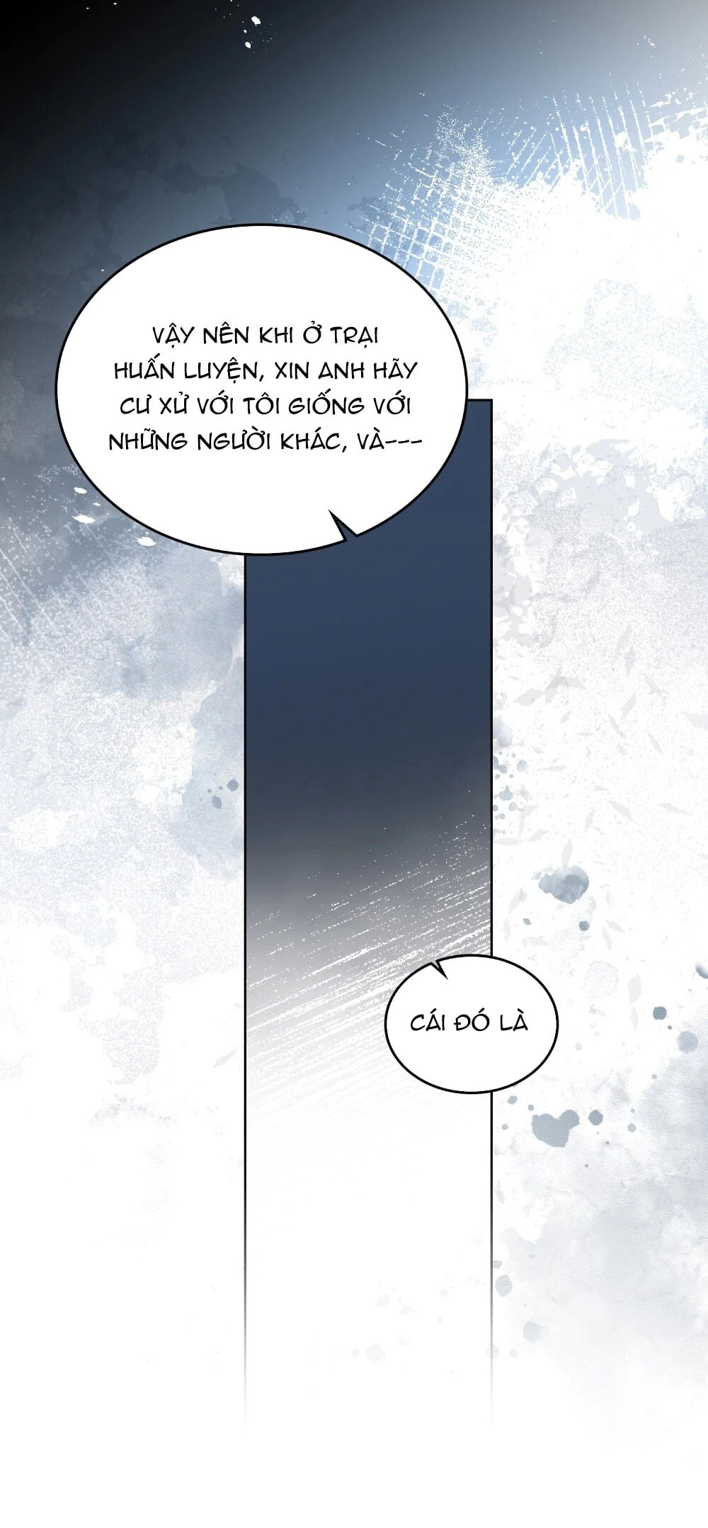 Merry Psycho Chapter 24.2 - 34