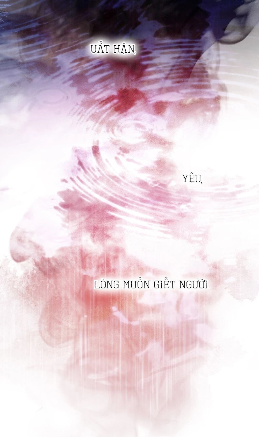 Merry Psycho Chapter 24.2 - 39