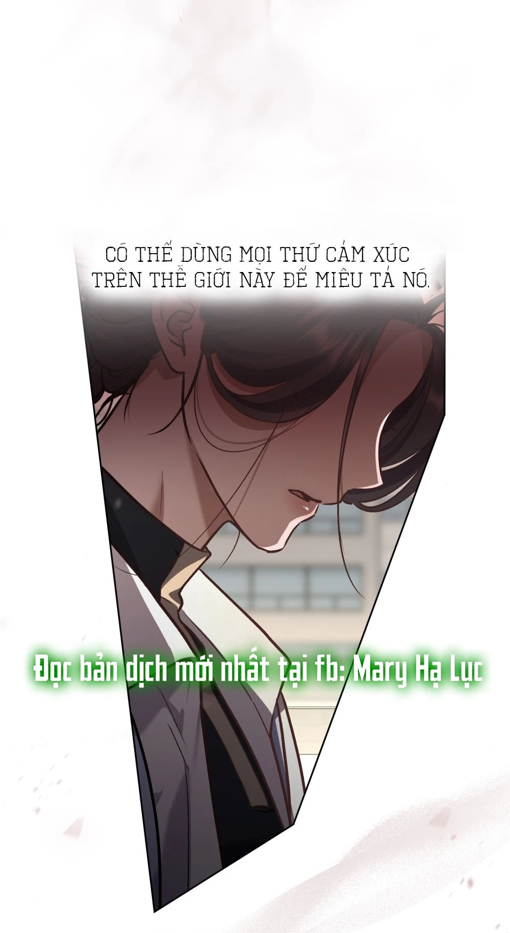 Merry Psycho Chapter 24.2 - 40