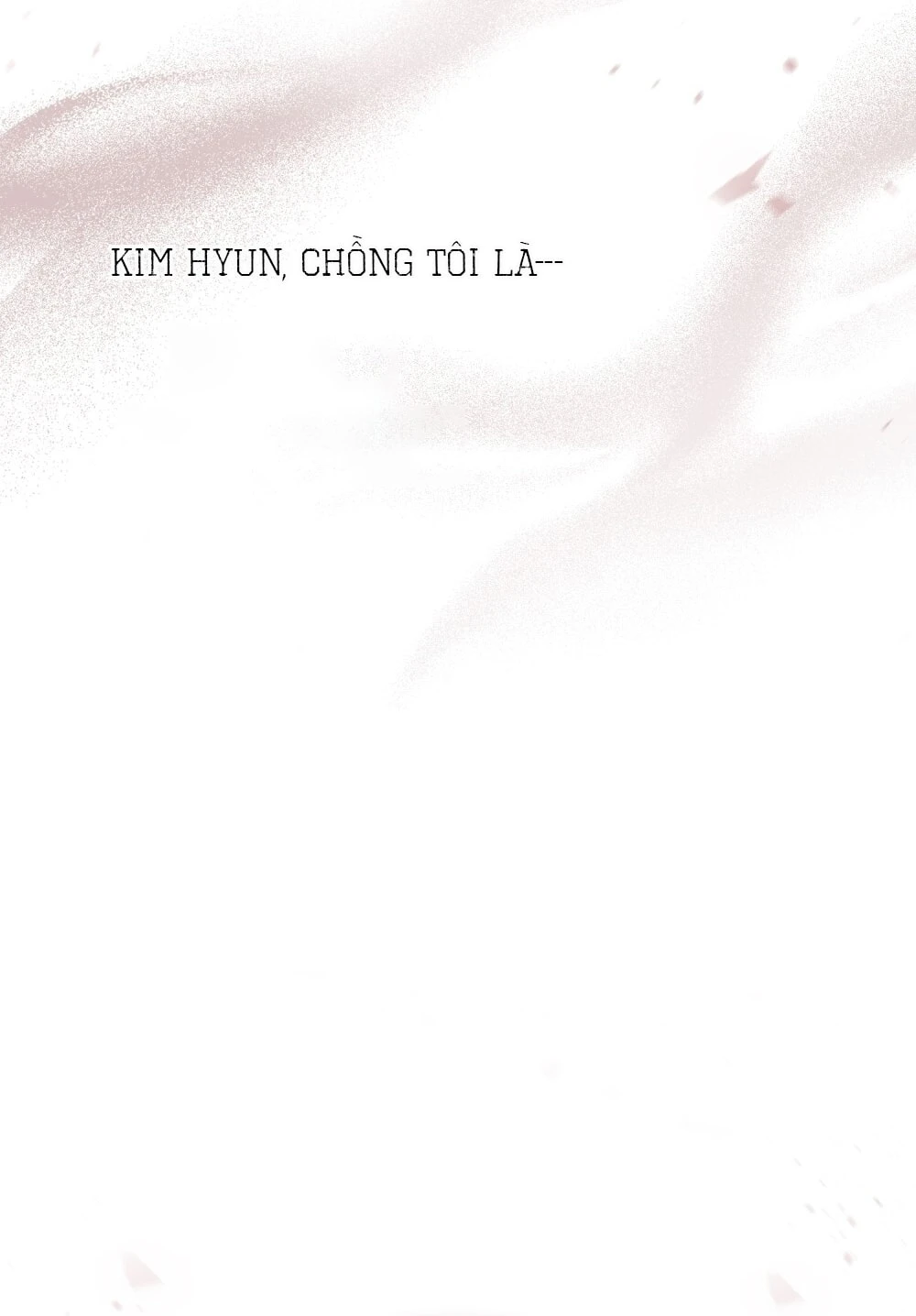 Merry Psycho Chapter 24.2 - 41