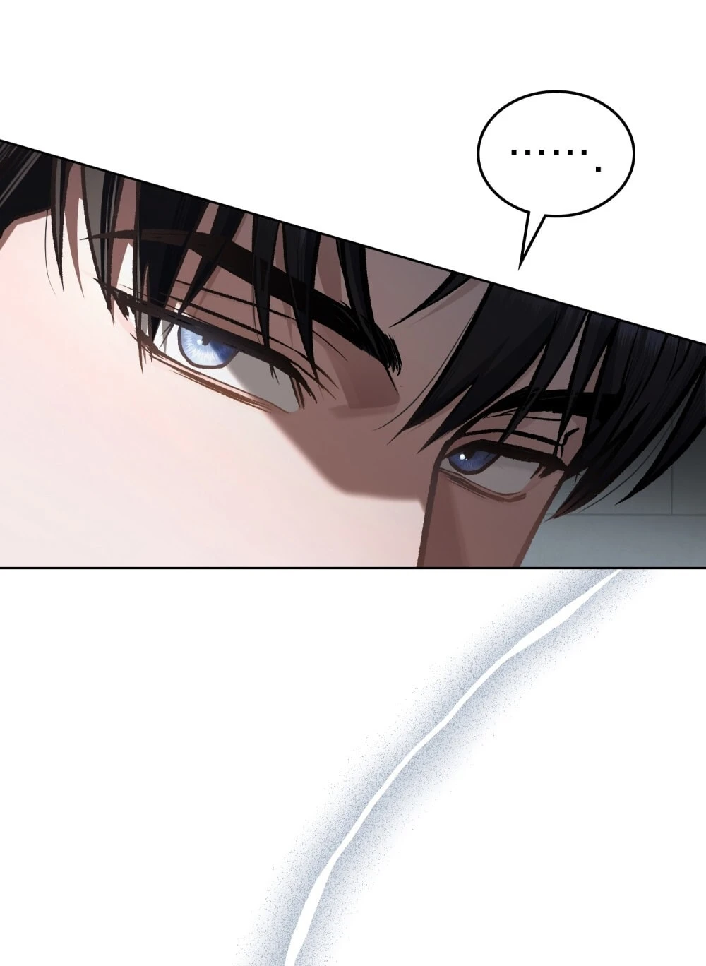 Merry Psycho Chapter 24.2 - 44