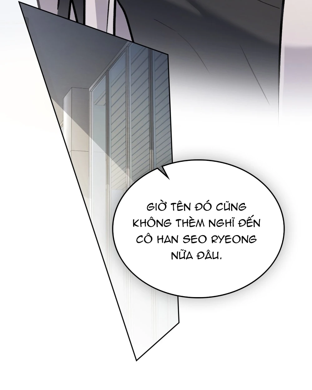 Merry Psycho Chapter 25.1 - 11