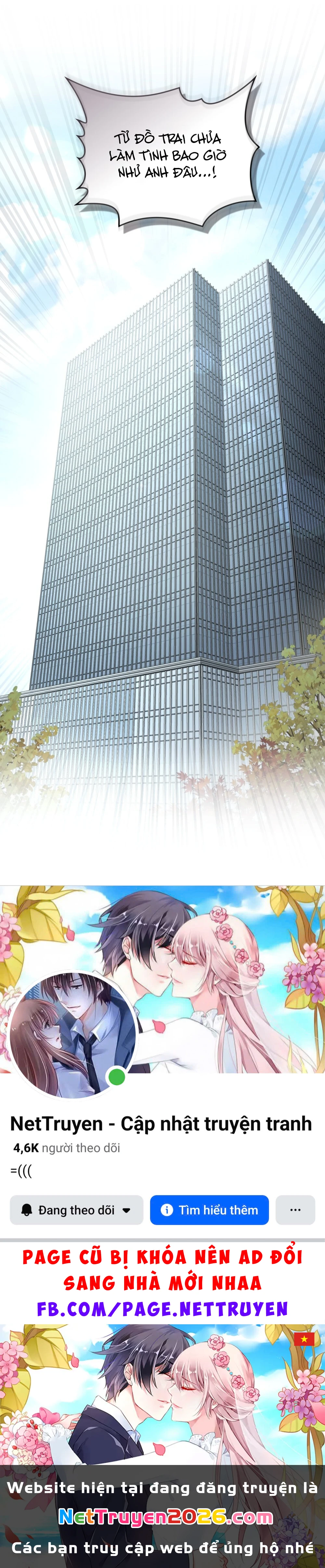 Merry Psycho Chapter 25.1 - 17