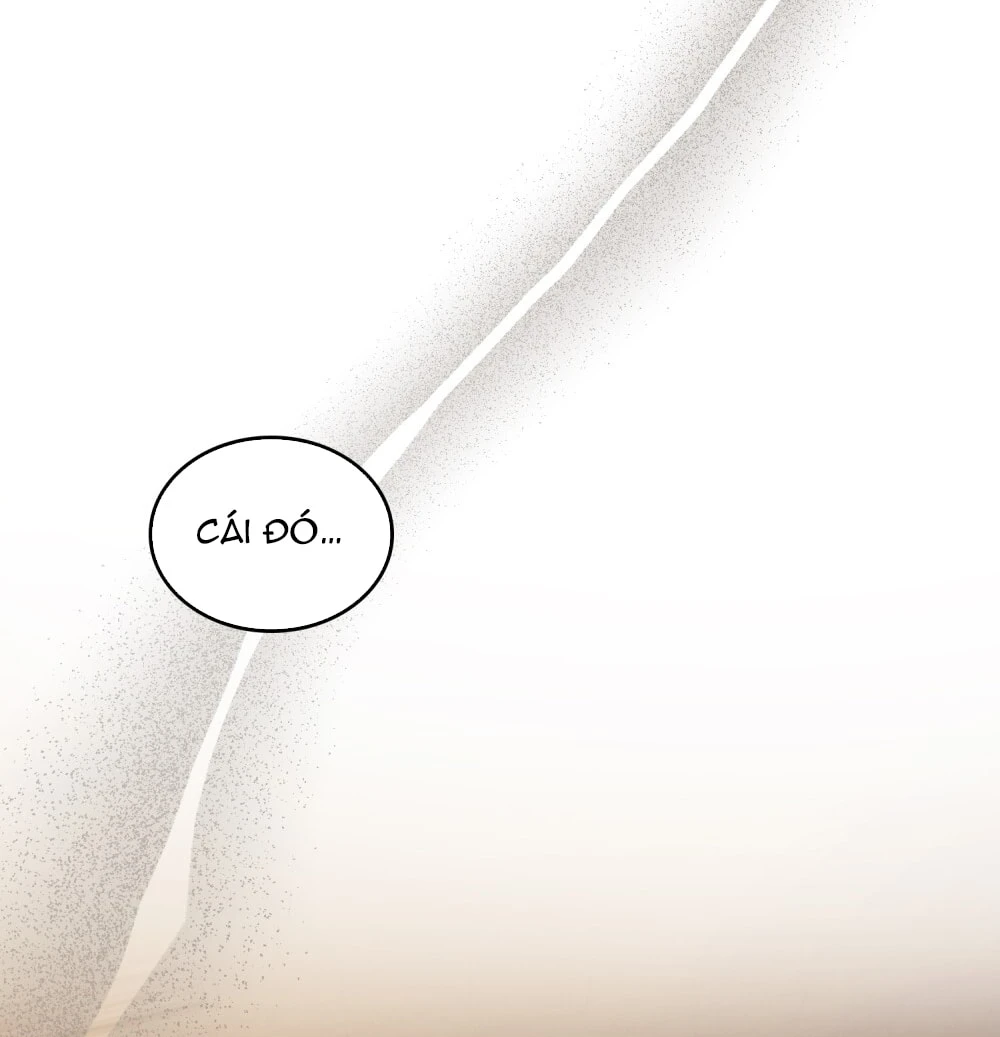 Merry Psycho Chapter 25.2 - 10