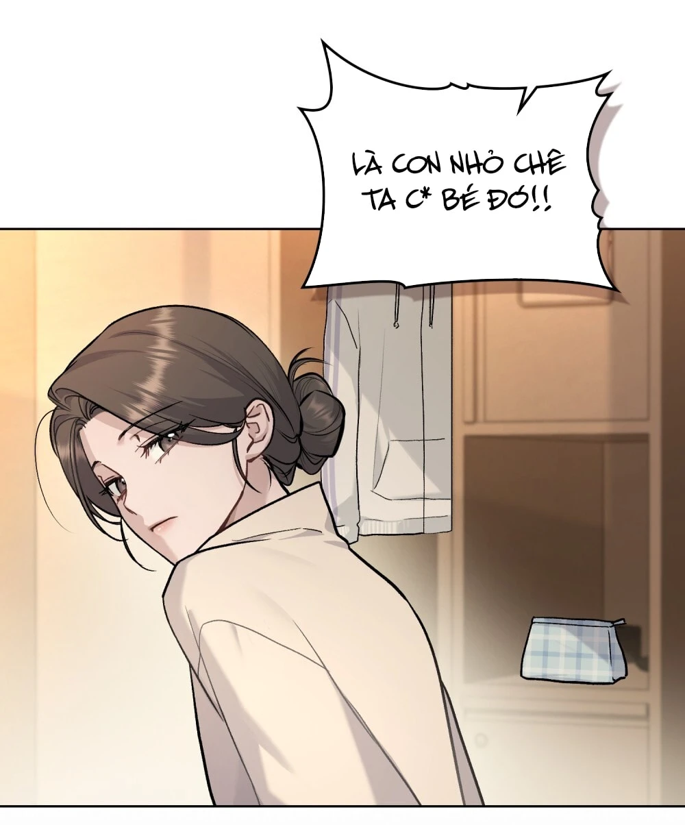 Merry Psycho Chapter 25.2 - 15