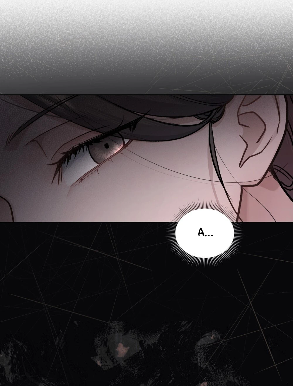 Merry Psycho Chapter 25.2 - 16