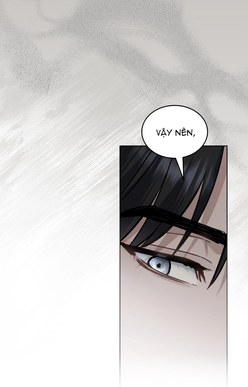 Merry Psycho Chapter 25.2 - 26