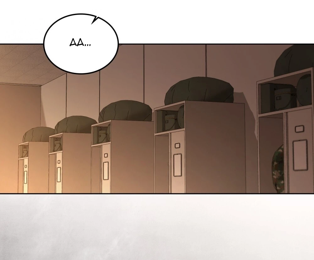 Merry Psycho Chapter 25.2 - 34