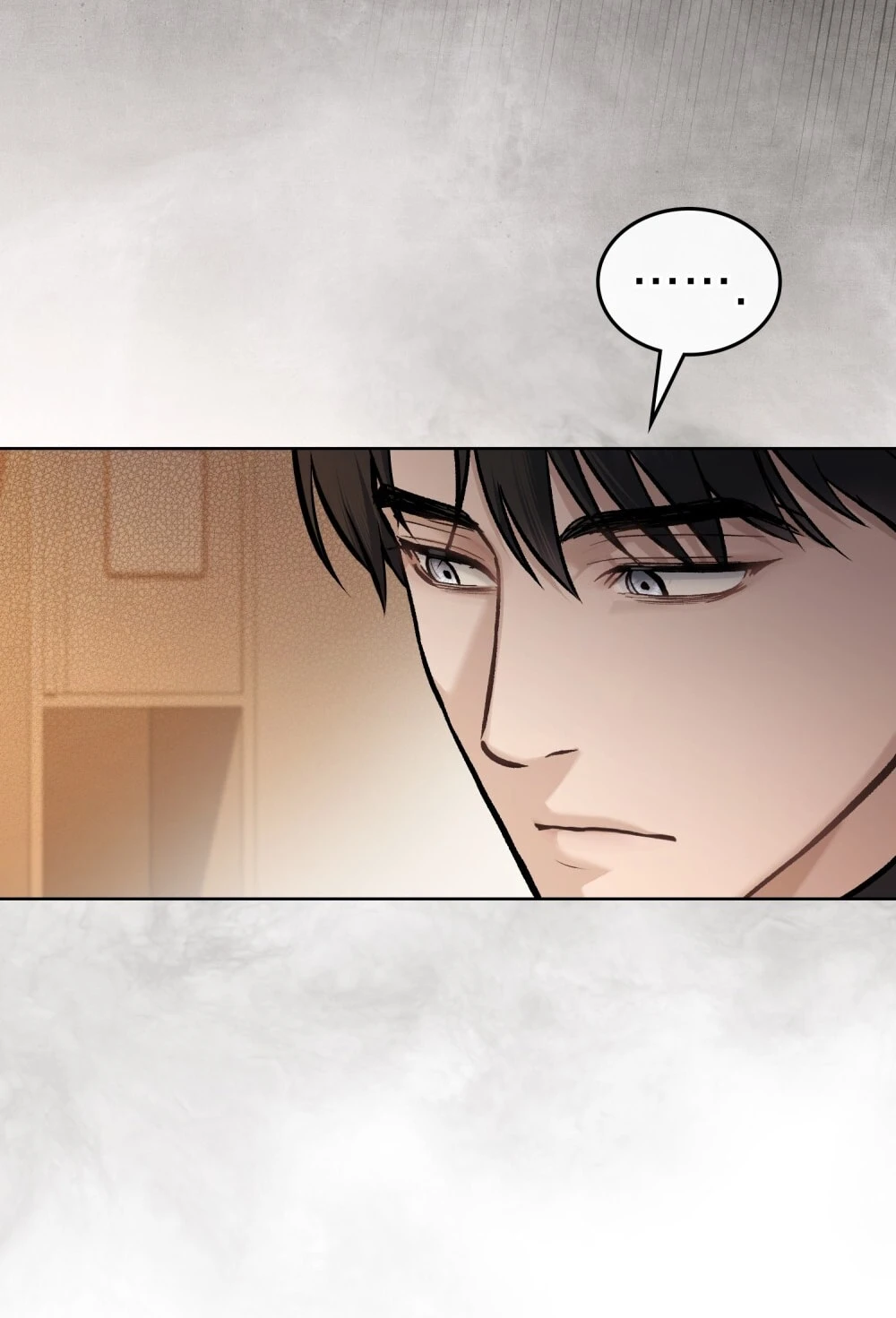 Merry Psycho Chapter 25.2 - 37