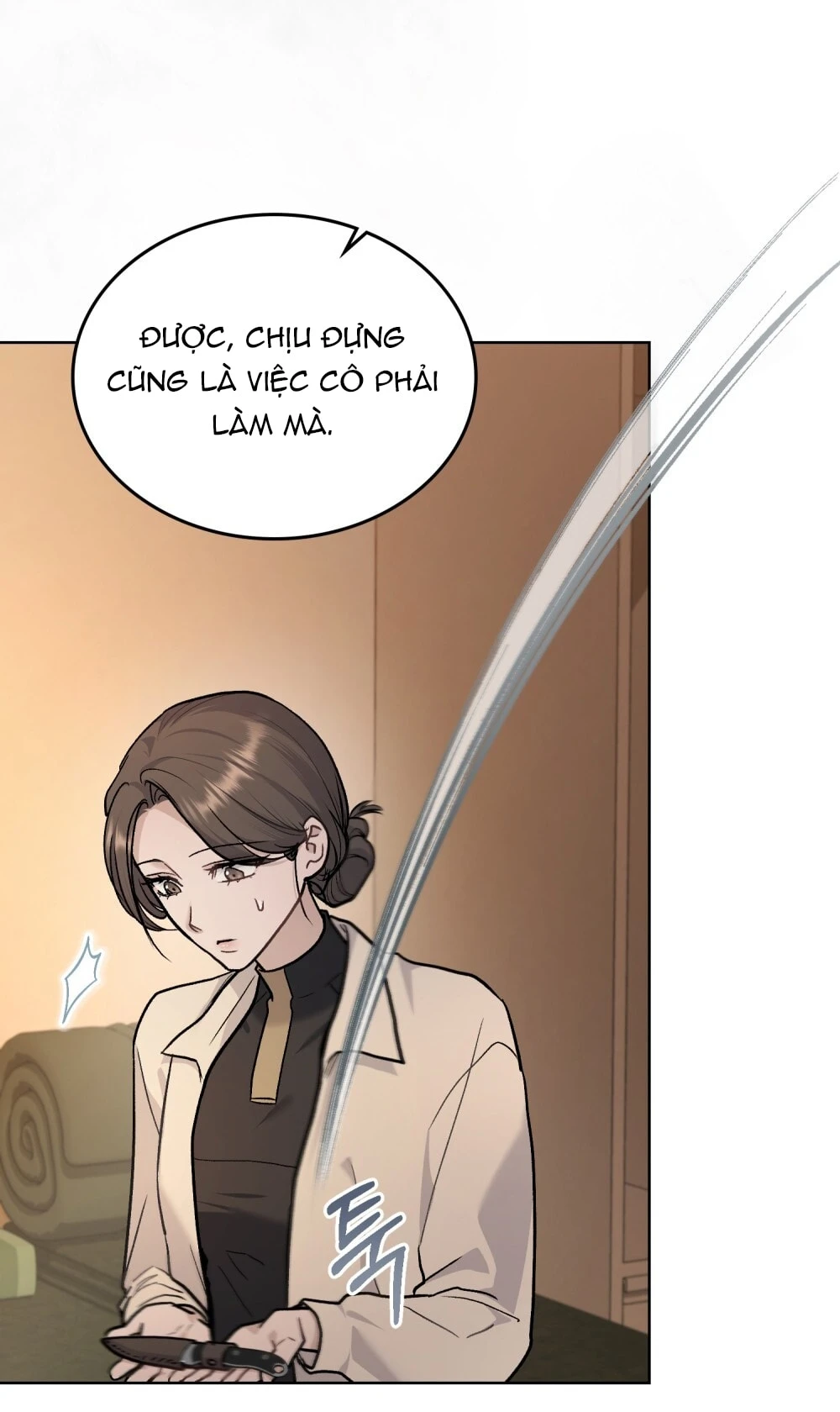 Merry Psycho Chapter 25.2 - 38