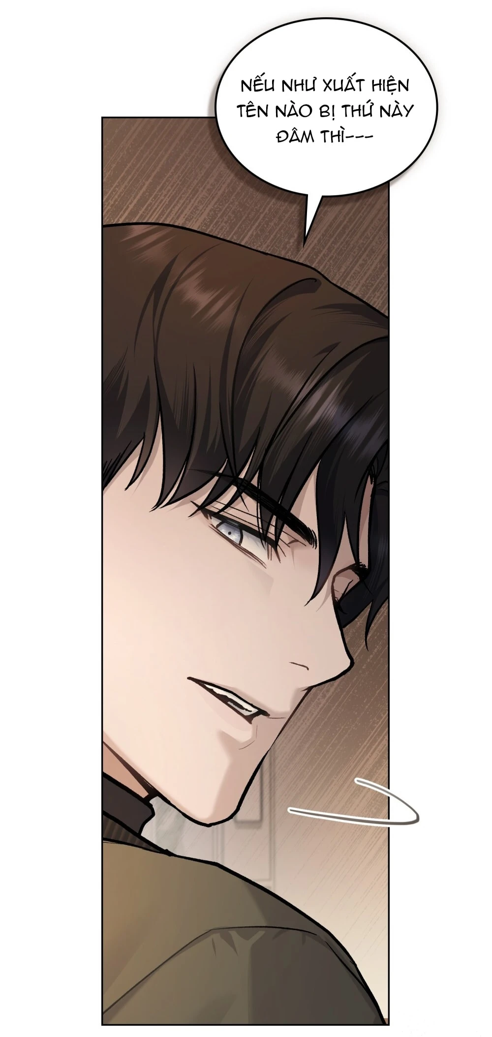 Merry Psycho Chapter 25.2 - 40