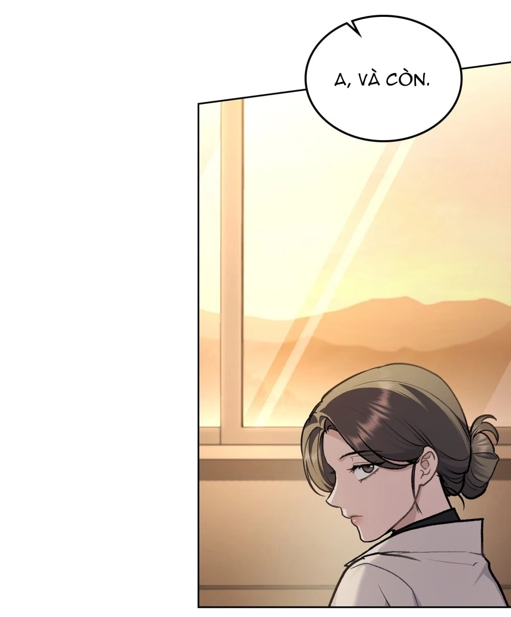 Merry Psycho Chapter 25.2 - 43