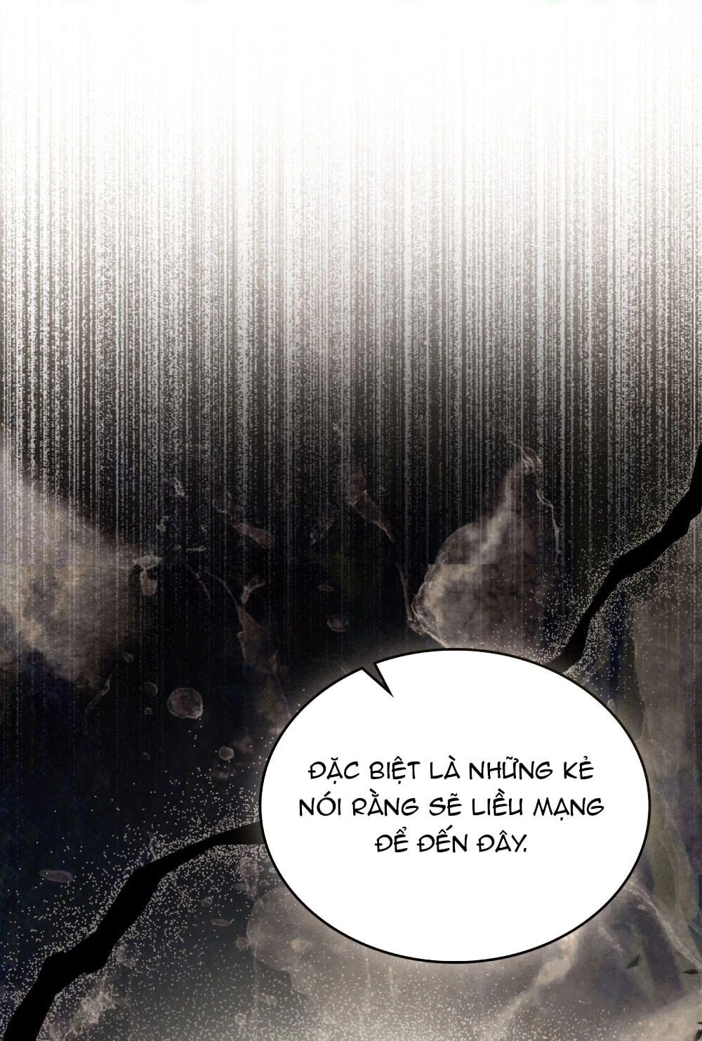 Merry Psycho Chapter 25.2 - 46