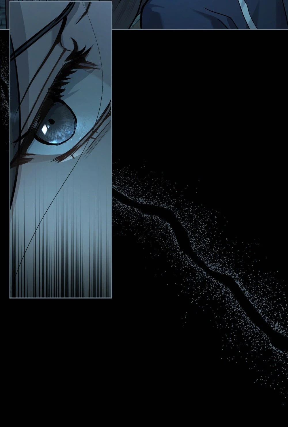 Merry Psycho Chapter 26.2 - 19