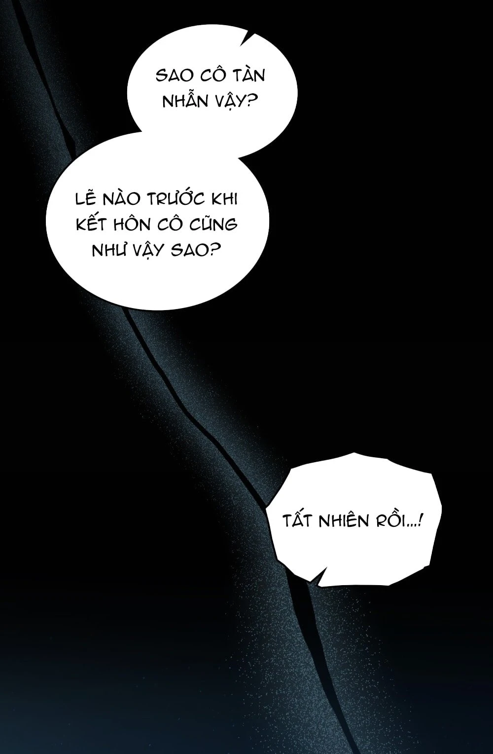 Merry Psycho Chapter 26.2 - 24