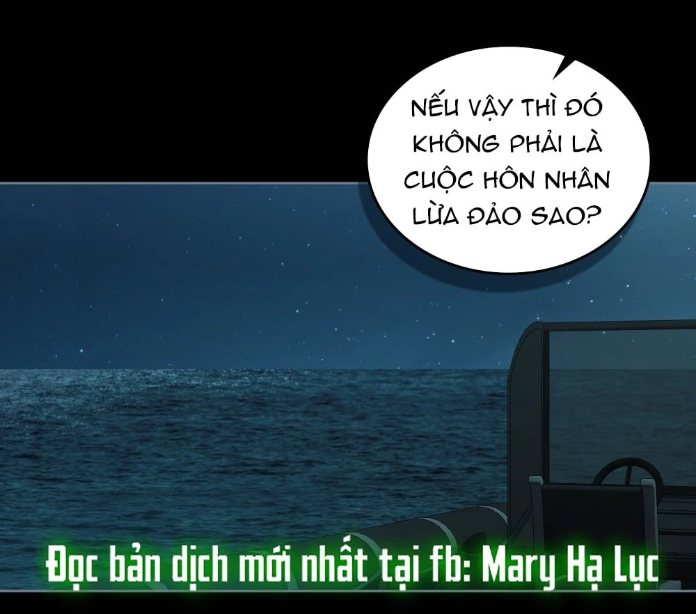 Merry Psycho Chapter 26.2 - 26