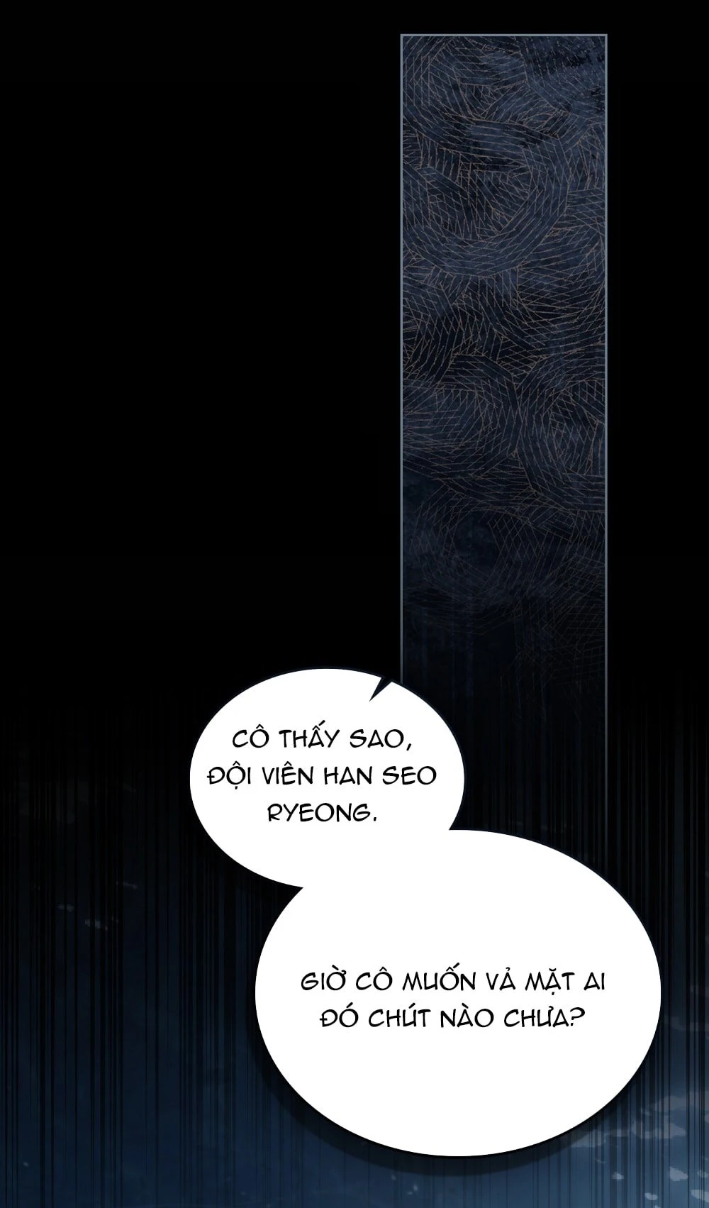 Merry Psycho Chapter 26.2 - 43