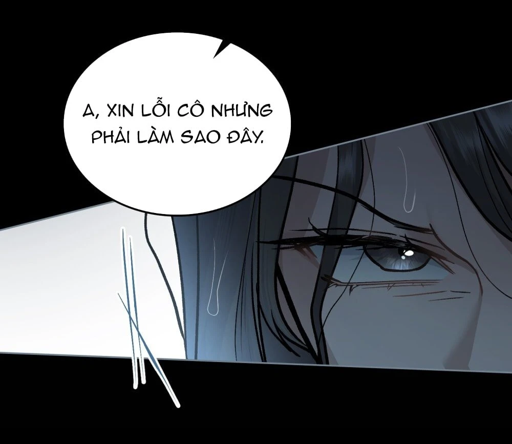 Merry Psycho Chapter 26.2 - 45