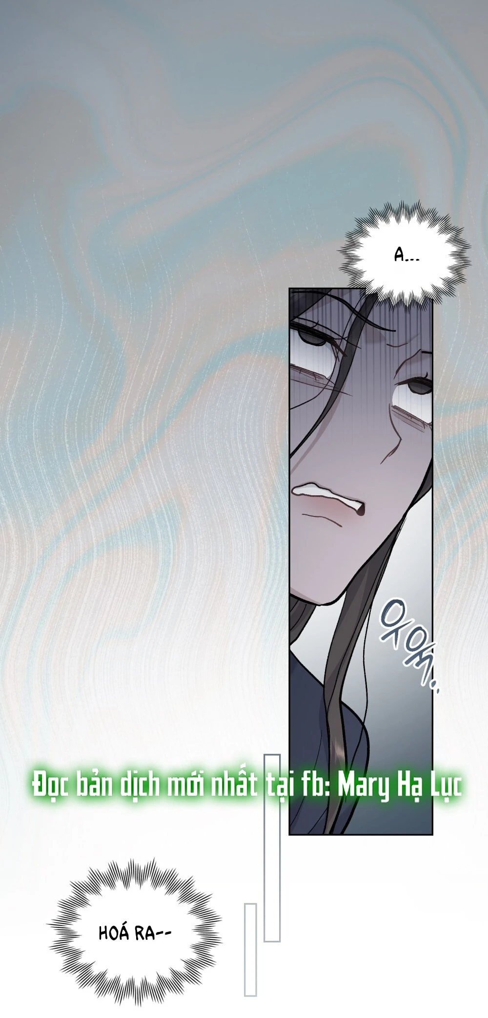 Merry Psycho Chapter 26.2 - 48