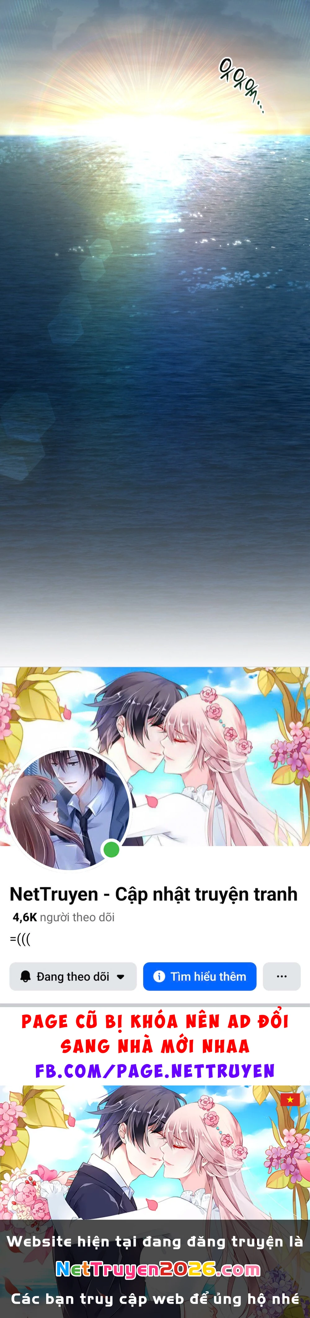 Merry Psycho Chapter 26.2 - 50