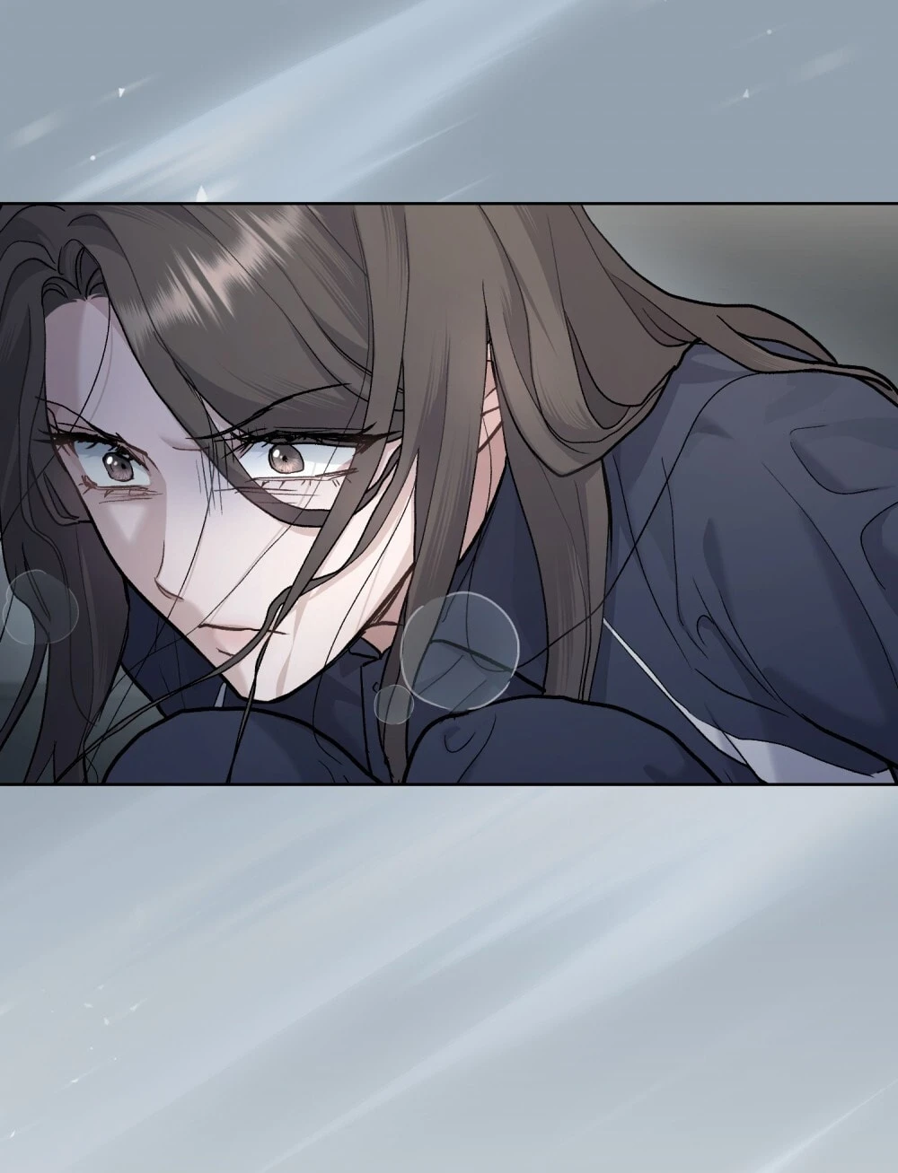 Merry Psycho Chapter 27.1 - 4