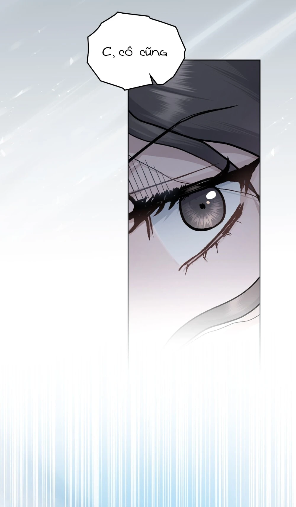 Merry Psycho Chapter 27.1 - 5