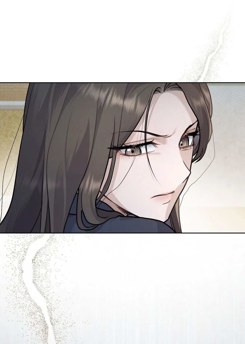 Merry Psycho Chapter 27.2 - 5