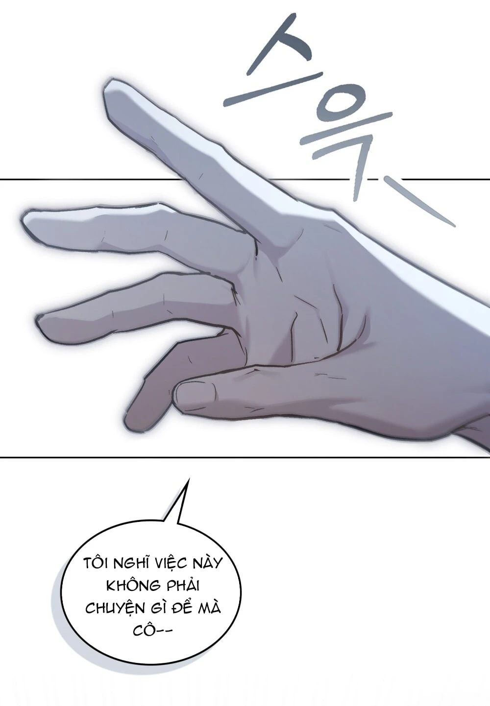 Merry Psycho Chapter 27.2 - 29