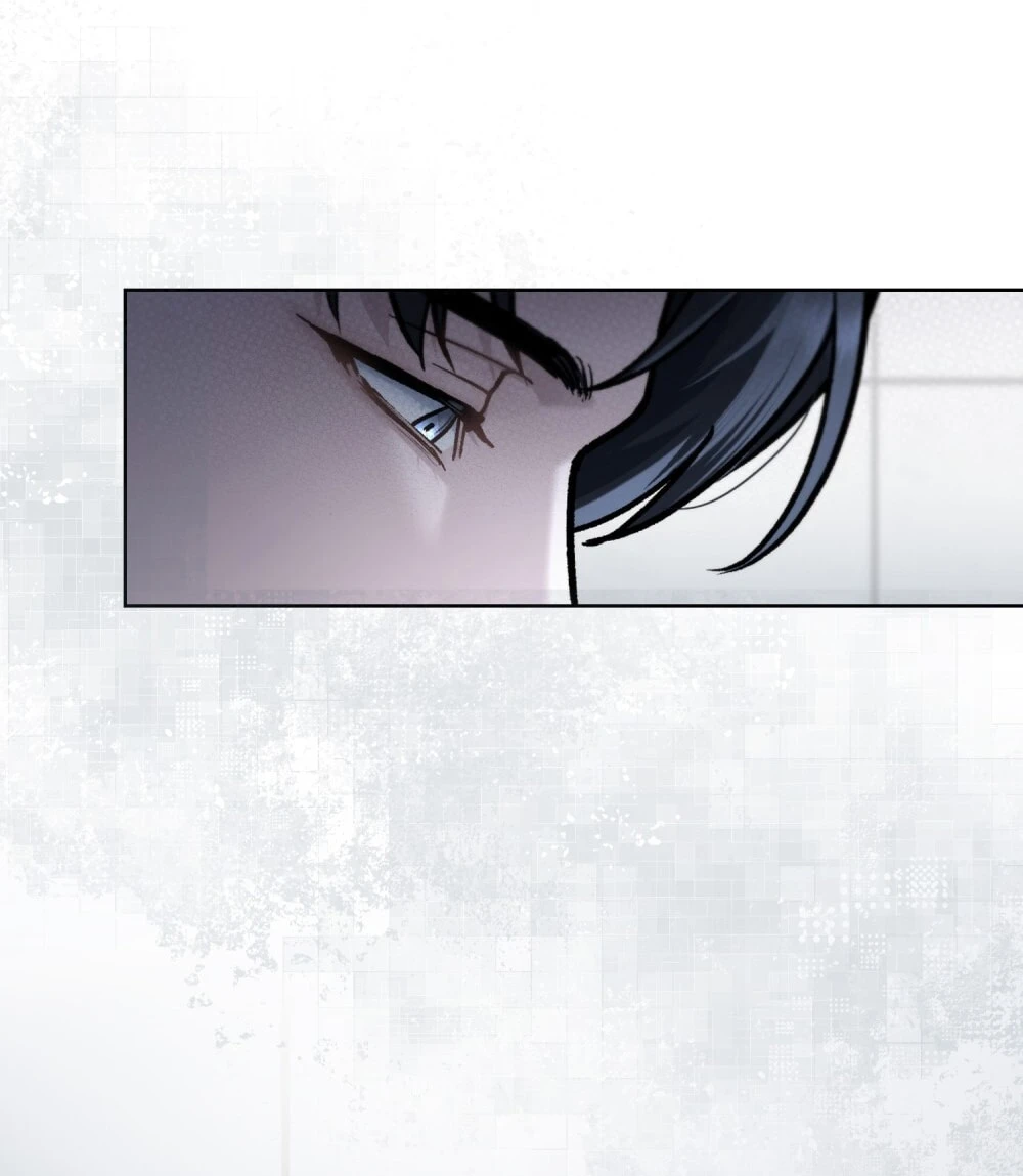 Merry Psycho Chapter 27.2 - 38