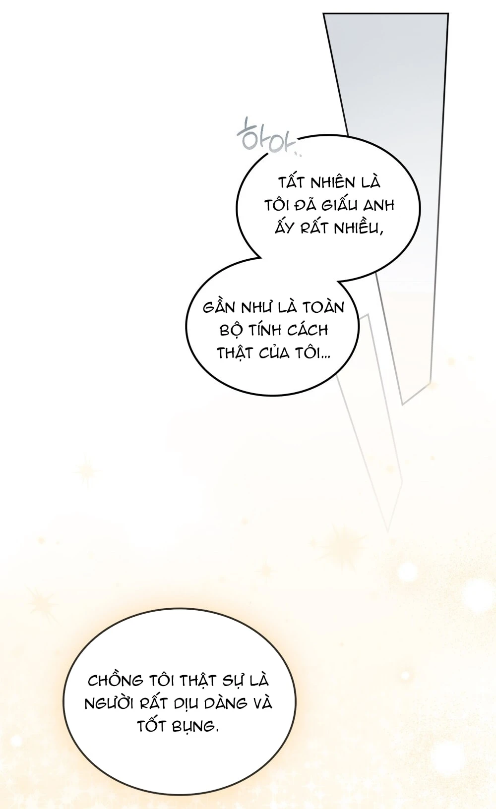 Merry Psycho Chapter 27.2 - 41