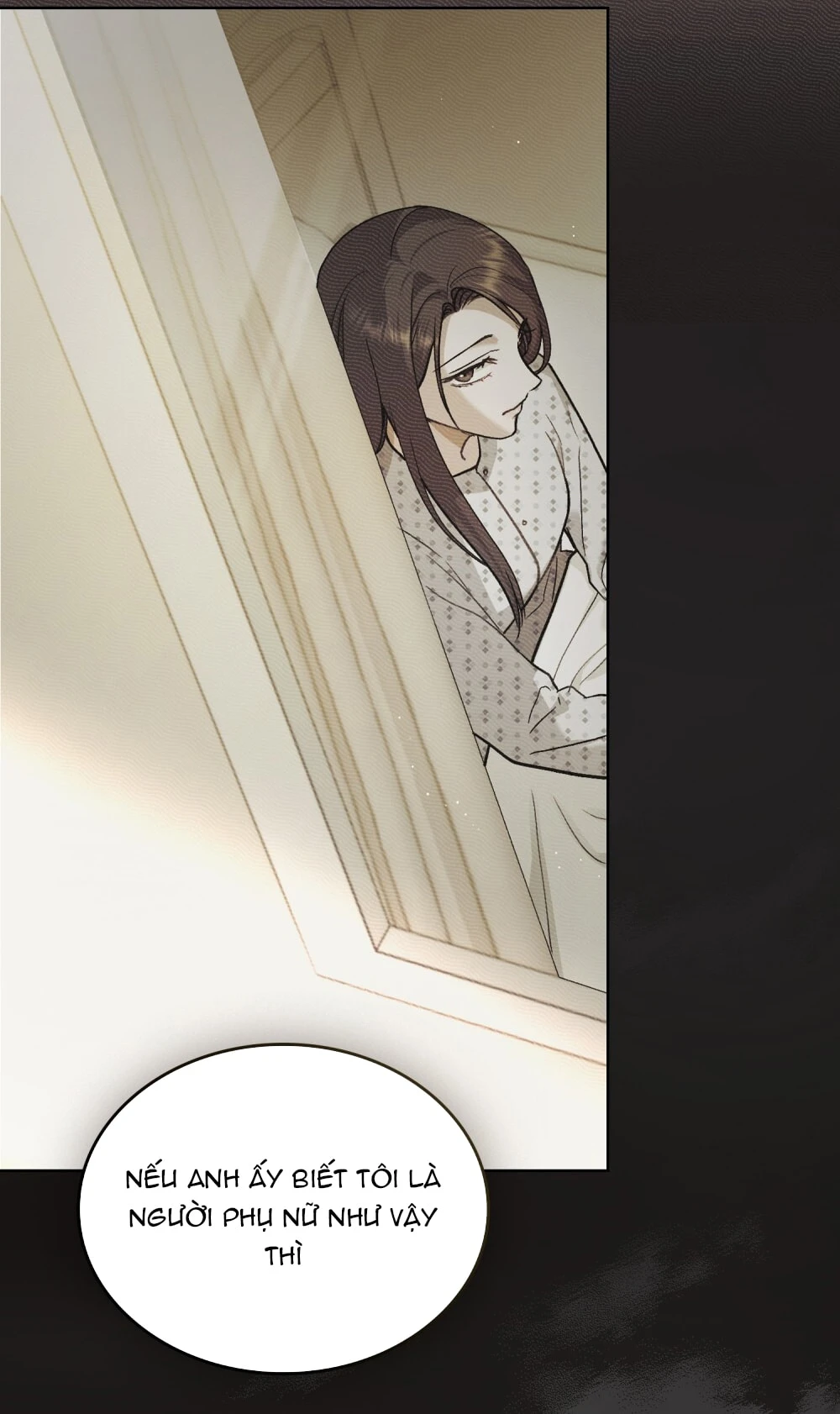 Merry Psycho Chapter 27.2 - 44