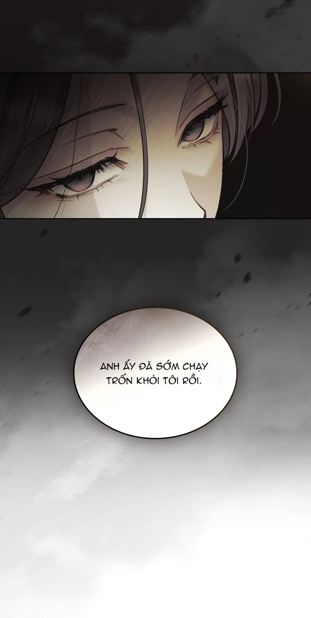 Merry Psycho Chapter 27.2 - 45