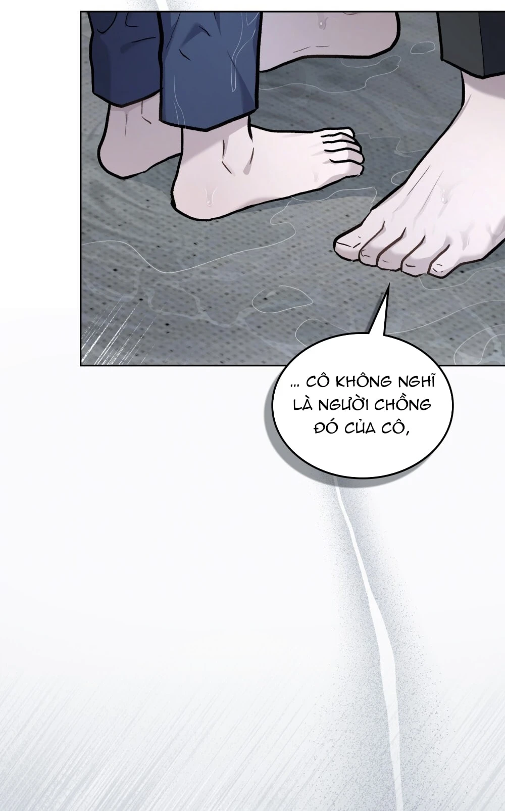 Merry Psycho Chapter 27.2 - 48