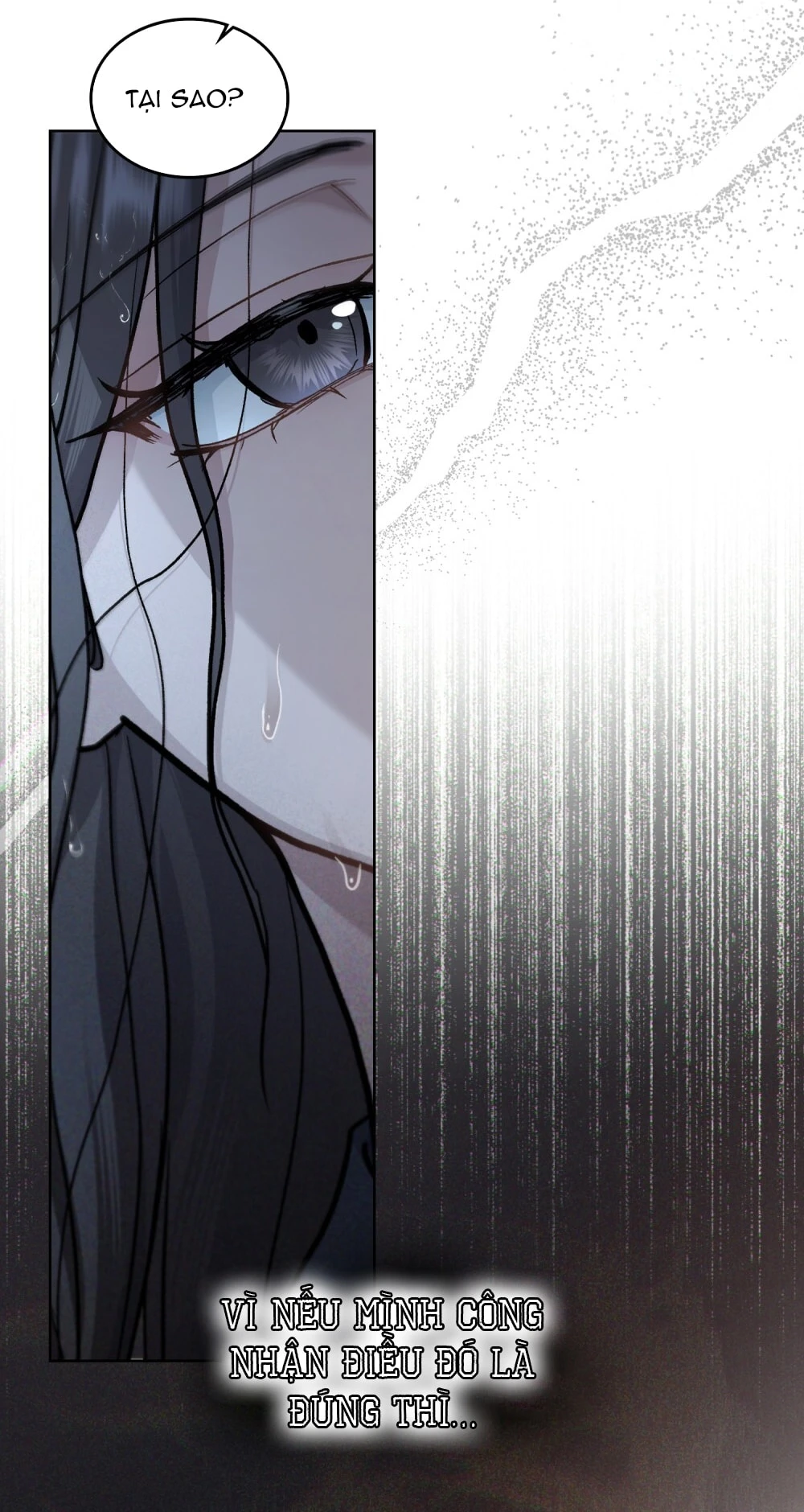 Merry Psycho Chapter 28.1 - 7