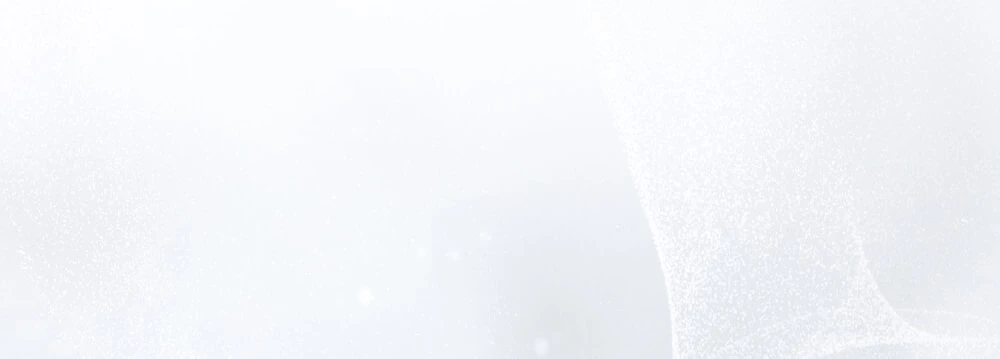 Merry Psycho Chapter 28.1 - 18