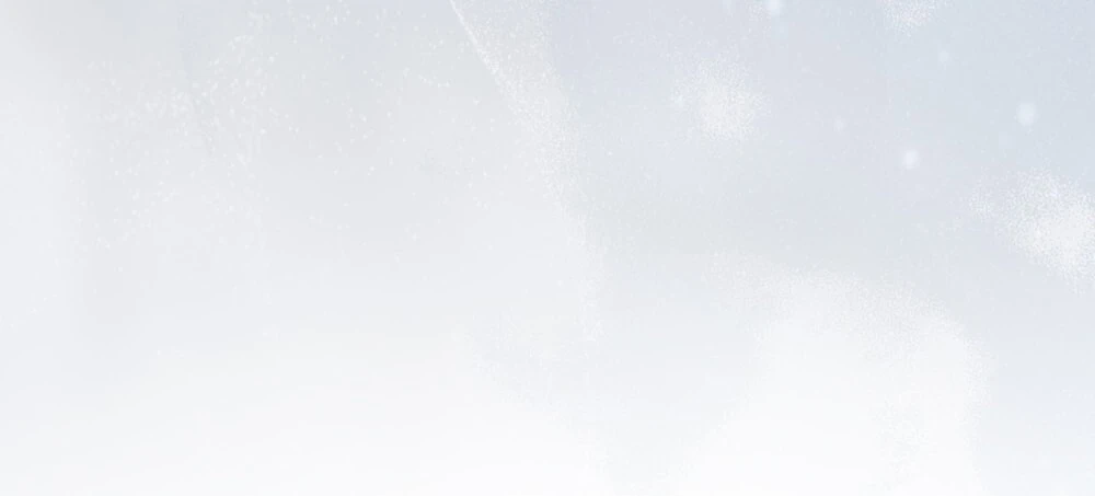 Merry Psycho Chapter 28.1 - 20