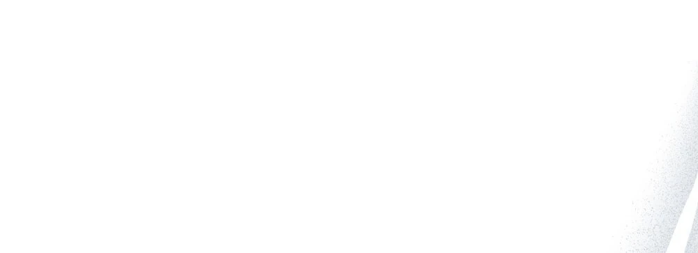 Merry Psycho Chapter 28.1 - 22