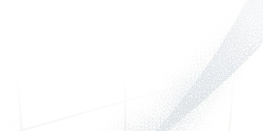 Merry Psycho Chapter 28.1 - 32