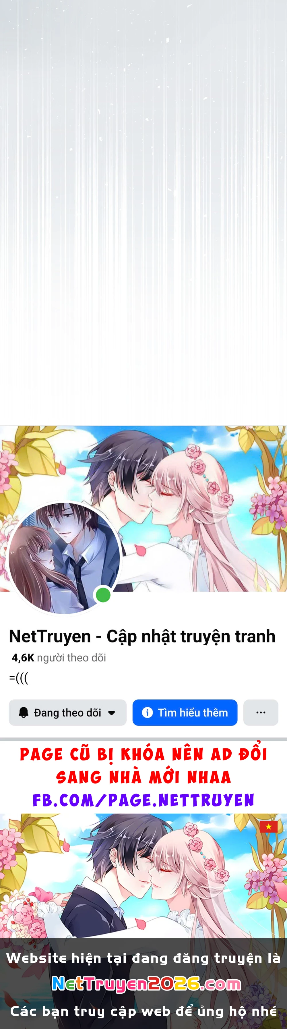 Merry Psycho Chapter 28.1 - 34