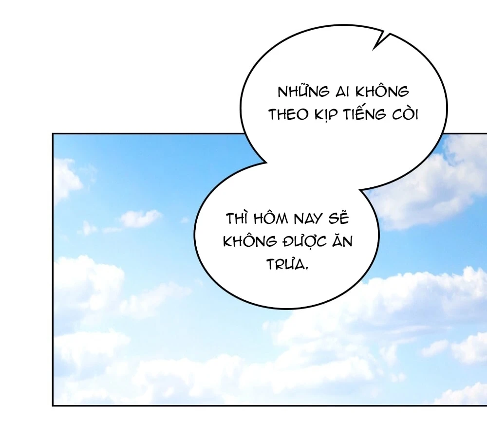 Merry Psycho Chapter 28.2 - 7