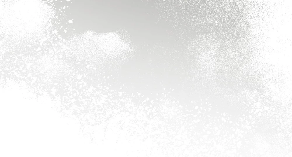 Merry Psycho Chapter 28.2 - 11