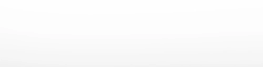 Merry Psycho Chapter 28.2 - 13