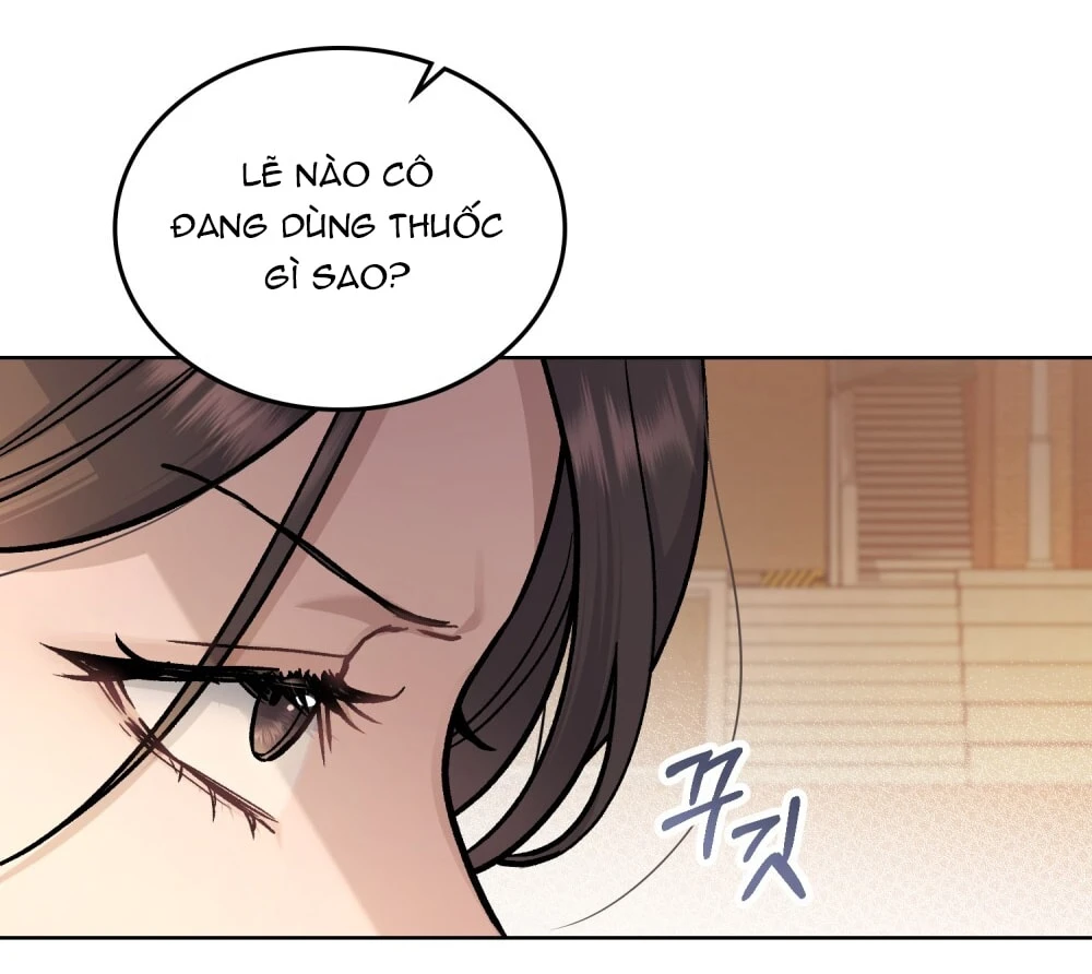 Merry Psycho Chapter 28.2 - 32